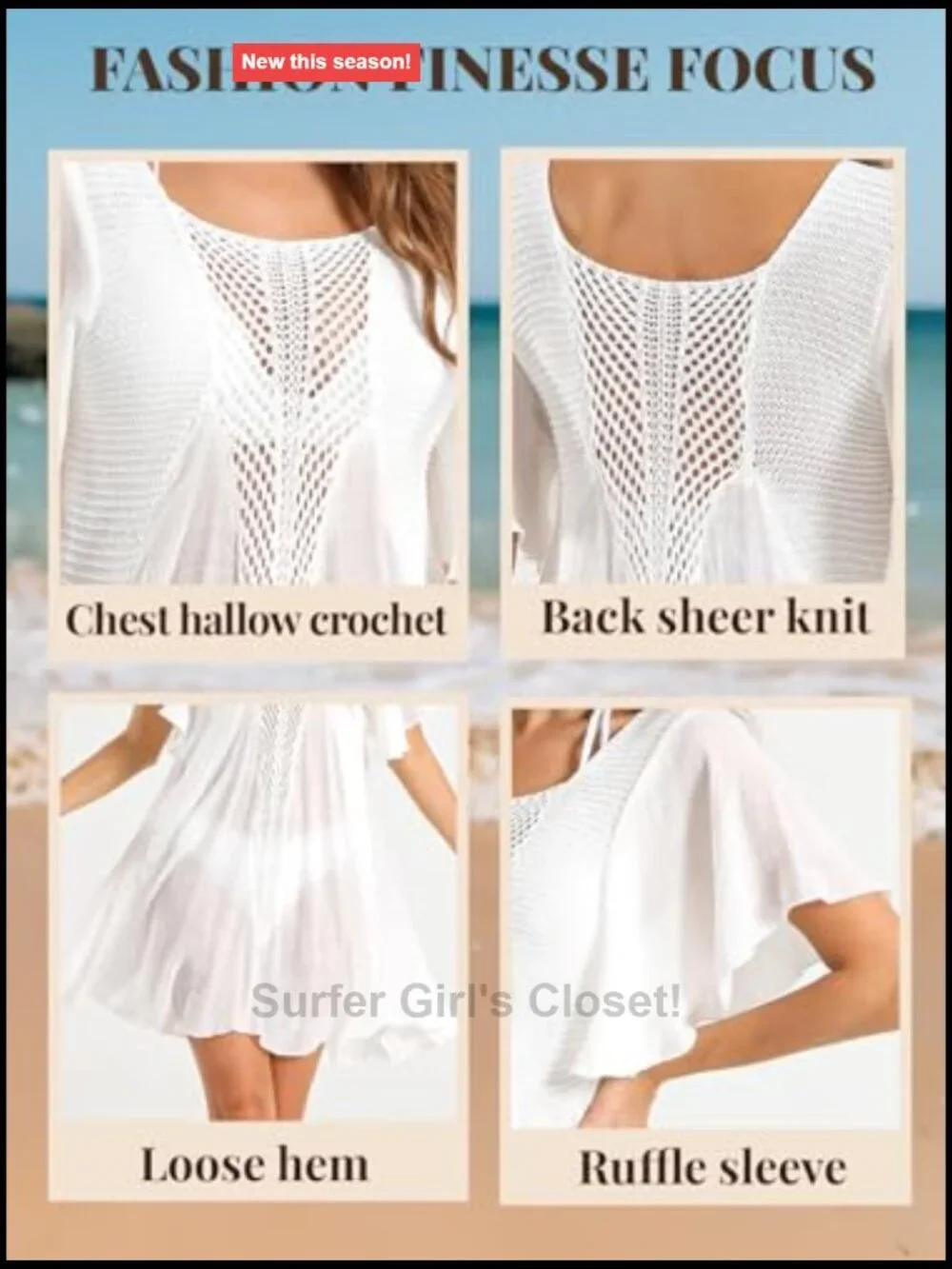 N/A women swimsuit